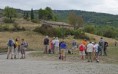 /album/a2015-09-vaison-la-romaine/a54-st-may-01-jpg/